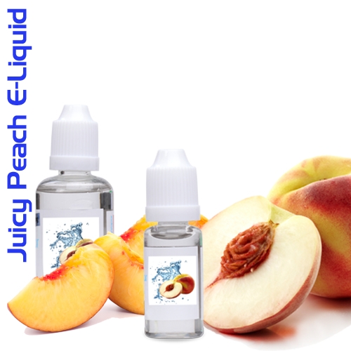 161-LIQUID-JUICY-PEACH-3.jpg