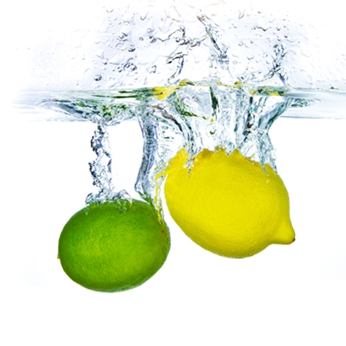 188-LIQUID-LEMON-LIME-2.jpg