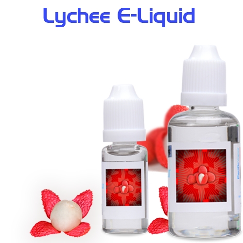 200-LIQUID-LYCHEE-2.jpg