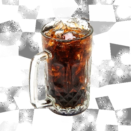 278-LIQUID-ROOTBEER-2.jpg