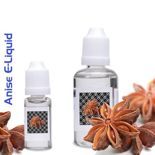 61-LIQUID-ANISE-2.jpg